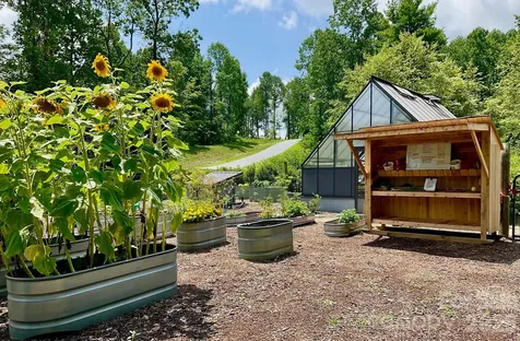 99999 Mountain Grove Lane Fletcher NC 28732