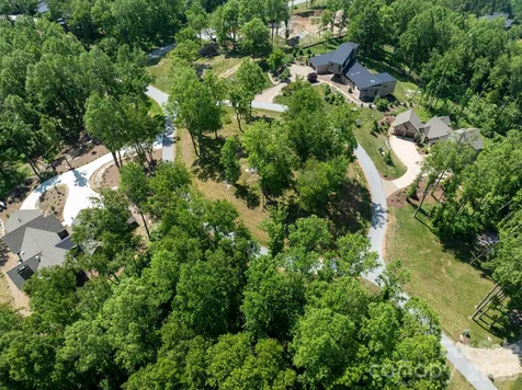 99999 Mountain Grove Lane Fletcher NC 28732