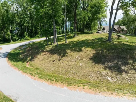 99999 Mountain Grove Lane Fletcher NC 28732