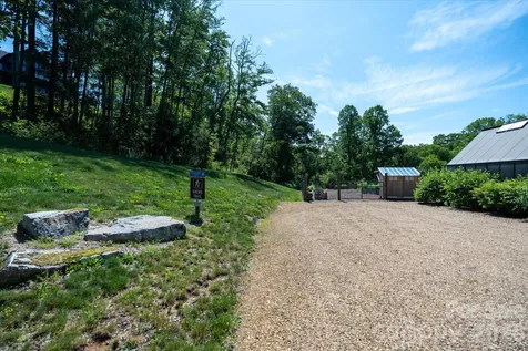 99999 Mountain Grove Lane Fletcher NC 28732