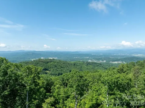 99999 Mountain Grove Lane Fletcher NC 28732