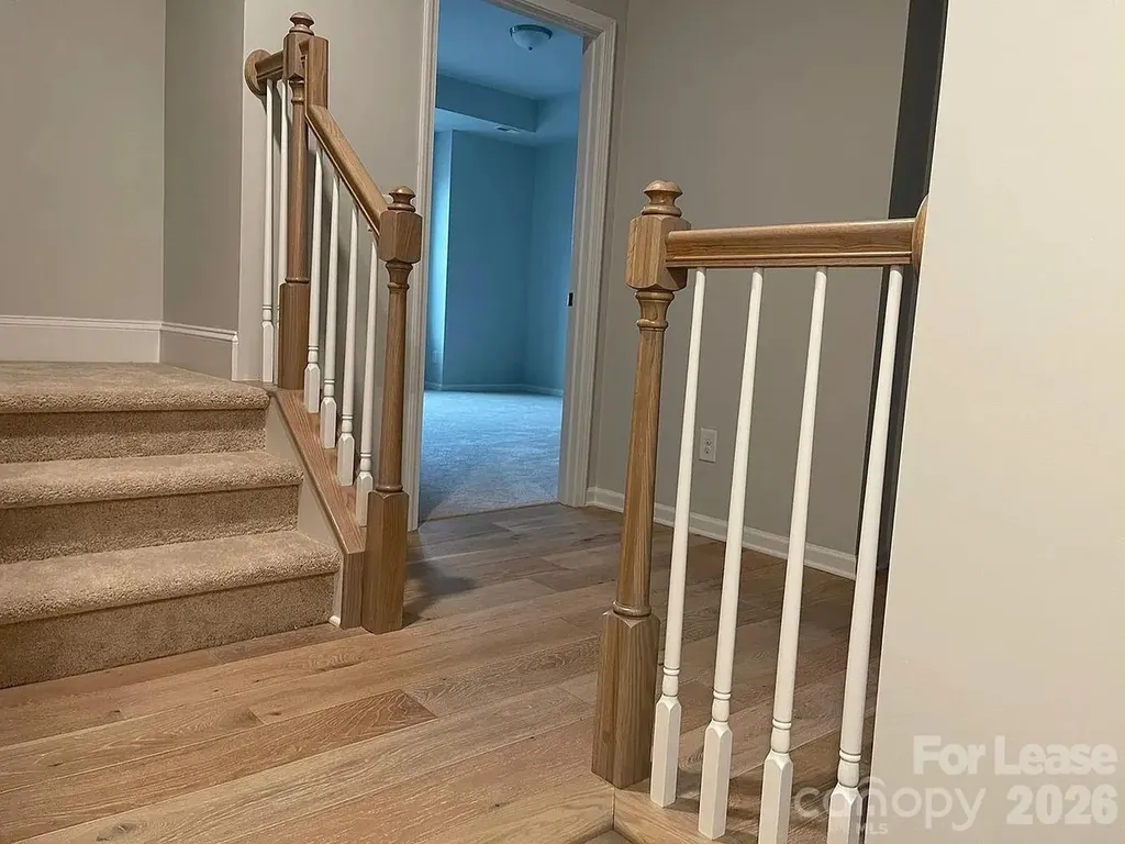6335 Southgrove Street Charlotte NC 28277