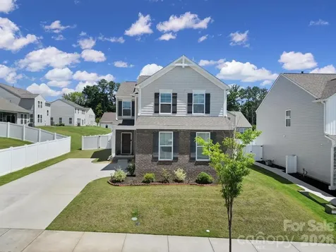 635 Synclaire Place Rock Hill SC 29730