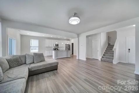 635 Synclaire Place Rock Hill SC 29730