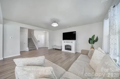 635 Synclaire Place Rock Hill SC 29730