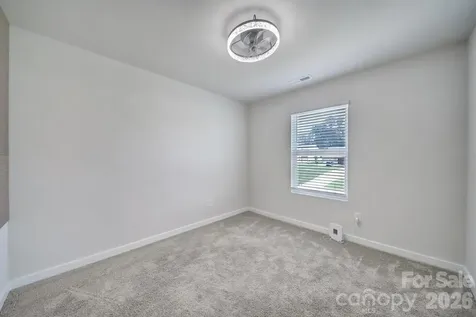 635 Synclaire Place Rock Hill SC 29730