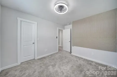 635 Synclaire Place Rock Hill SC 29730