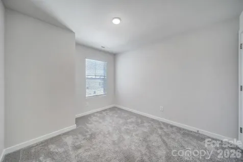 635 Synclaire Place Rock Hill SC 29730