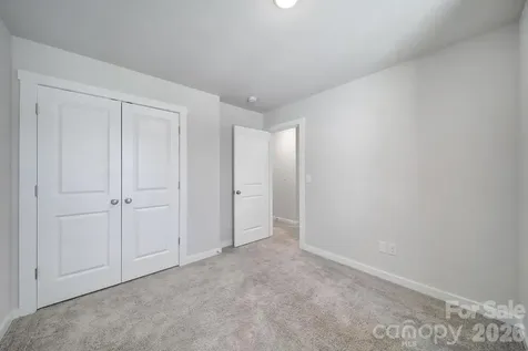 635 Synclaire Place Rock Hill SC 29730