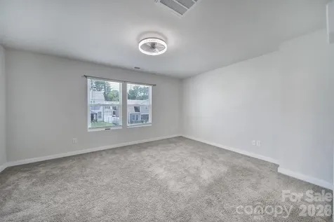 635 Synclaire Place Rock Hill SC 29730