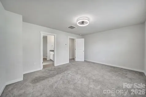 635 Synclaire Place Rock Hill SC 29730