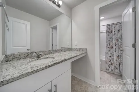635 Synclaire Place Rock Hill SC 29730