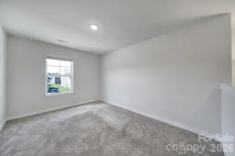 635 Synclaire Place Rock Hill SC 29730