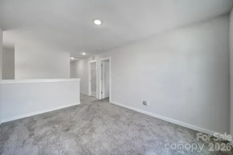 635 Synclaire Place Rock Hill SC 29730
