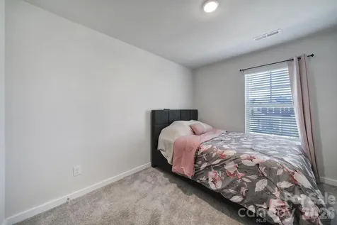 635 Synclaire Place Rock Hill SC 29730