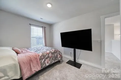635 Synclaire Place Rock Hill SC 29730
