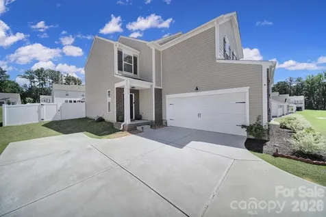 635 Synclaire Place Rock Hill SC 29730
