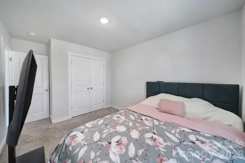 635 Synclaire Place Rock Hill SC 29730