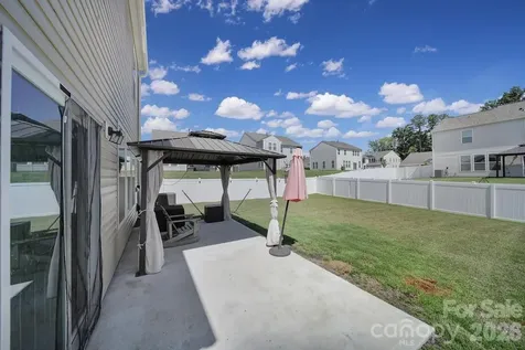 635 Synclaire Place Rock Hill SC 29730