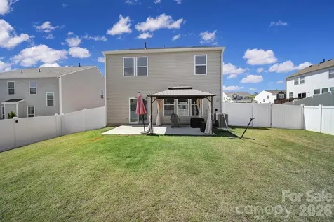 635 Synclaire Place Rock Hill SC 29730