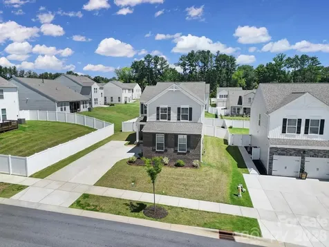 635 Synclaire Place Rock Hill SC 29730