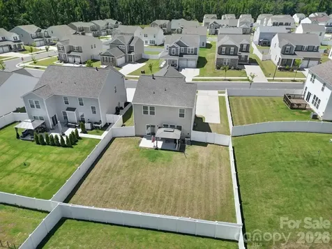 635 Synclaire Place Rock Hill SC 29730