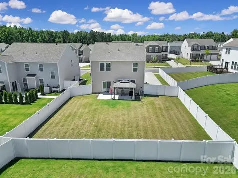 635 Synclaire Place Rock Hill SC 29730
