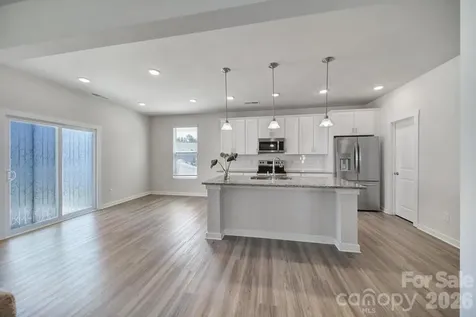 635 Synclaire Place Rock Hill SC 29730