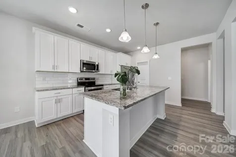 635 Synclaire Place Rock Hill SC 29730
