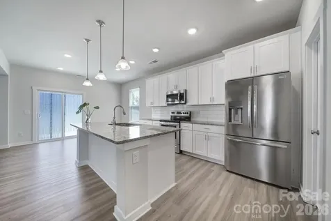 635 Synclaire Place Rock Hill SC 29730