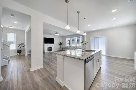 635 Synclaire Place Rock Hill SC 29730