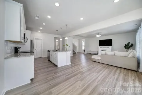 635 Synclaire Place Rock Hill SC 29730