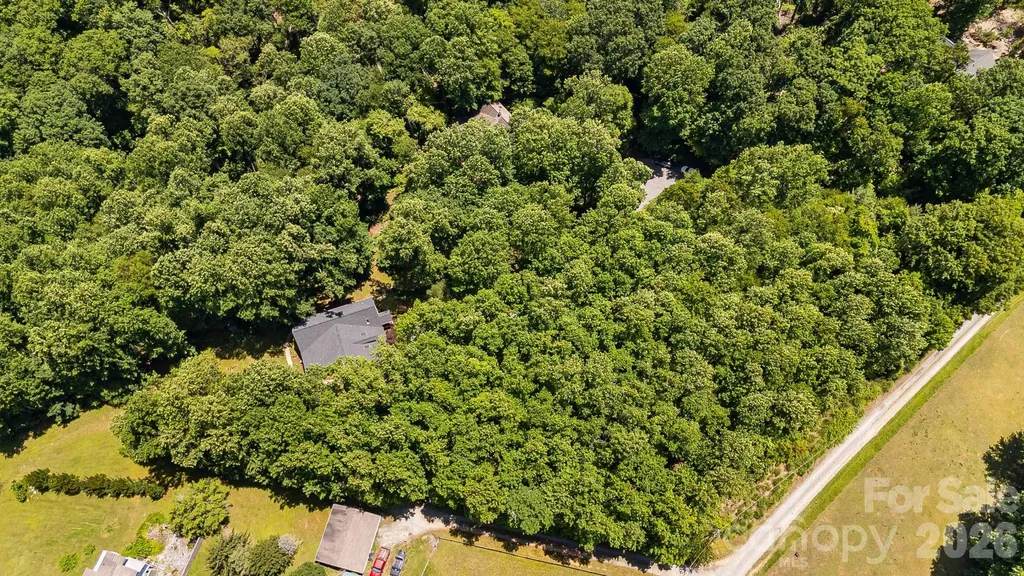 43 Reeses Ridge Court Hendersonville NC 28739