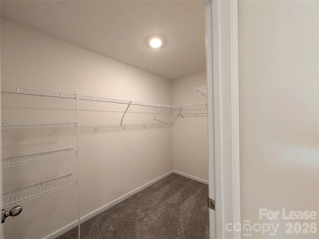 121 Sycamore Springs Drive Statesville NC 28677