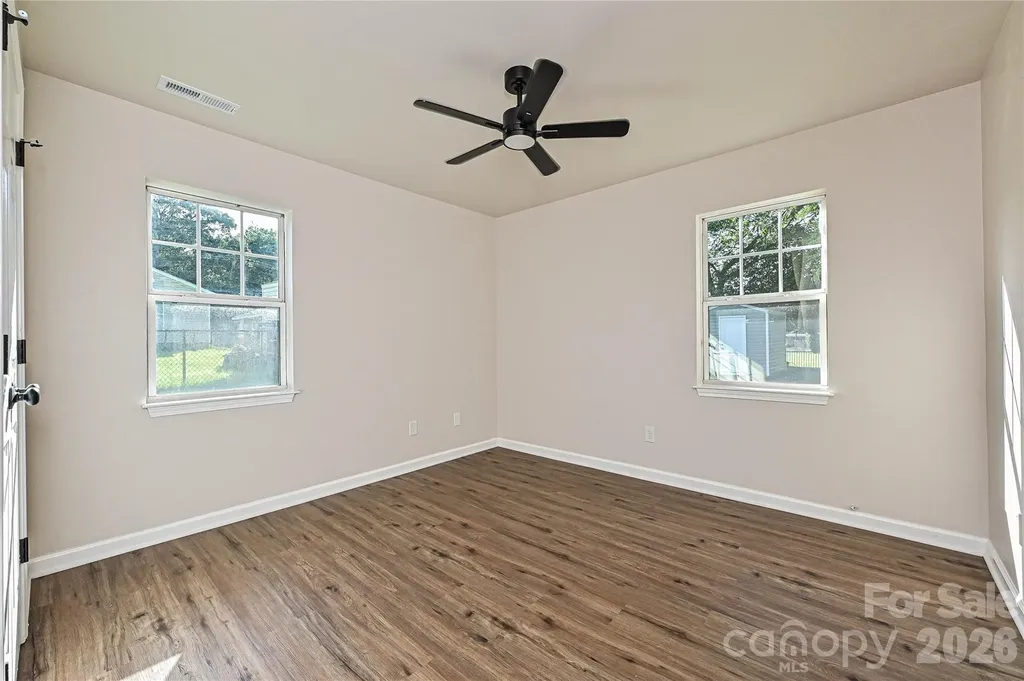 415 Jones Street Charlotte NC 28208