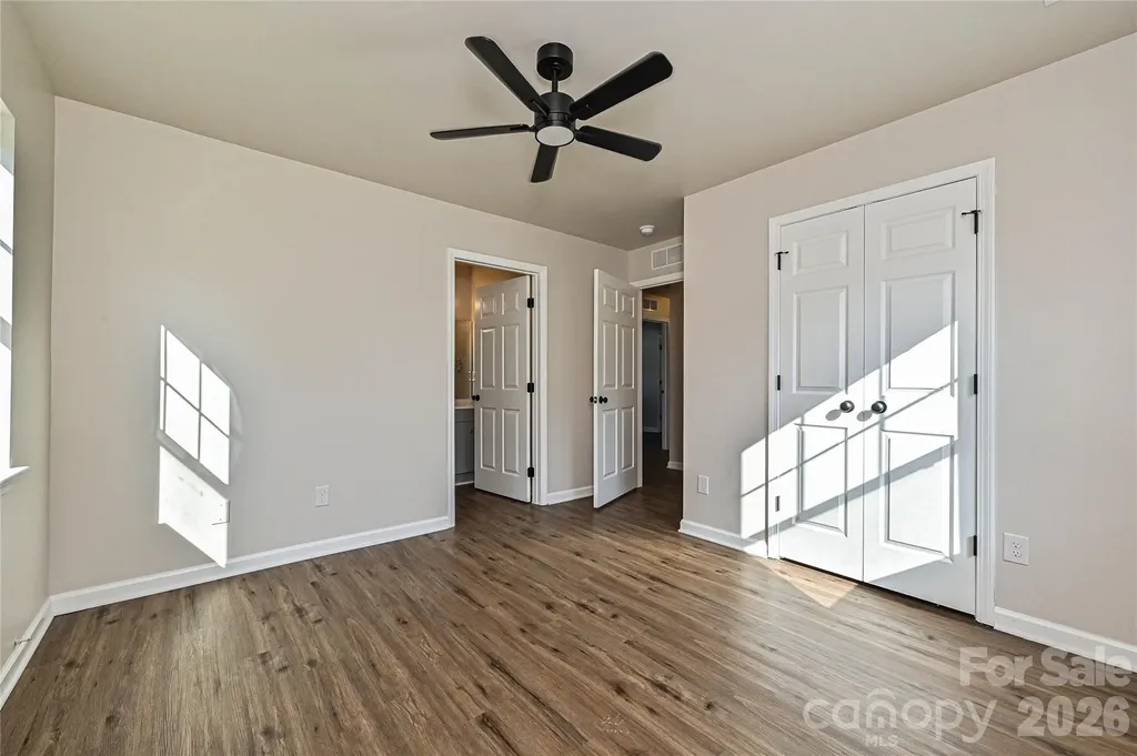 415 Jones Street Charlotte NC 28208