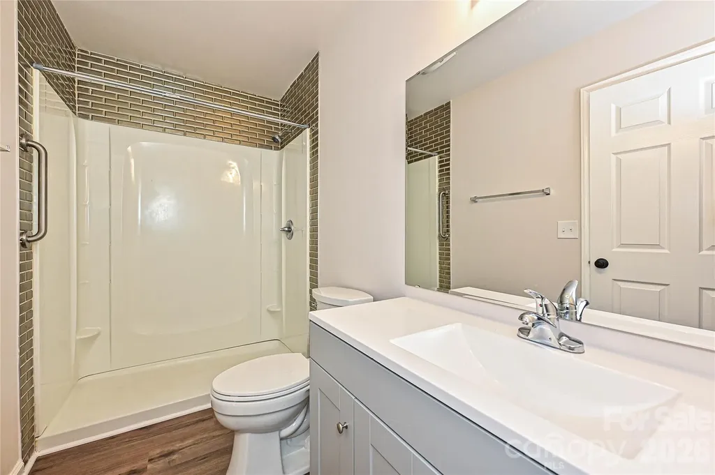 415 Jones Street Charlotte NC 28208