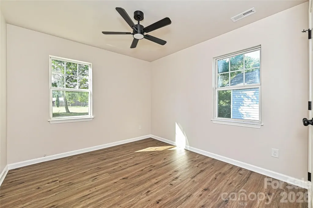 415 Jones Street Charlotte NC 28208