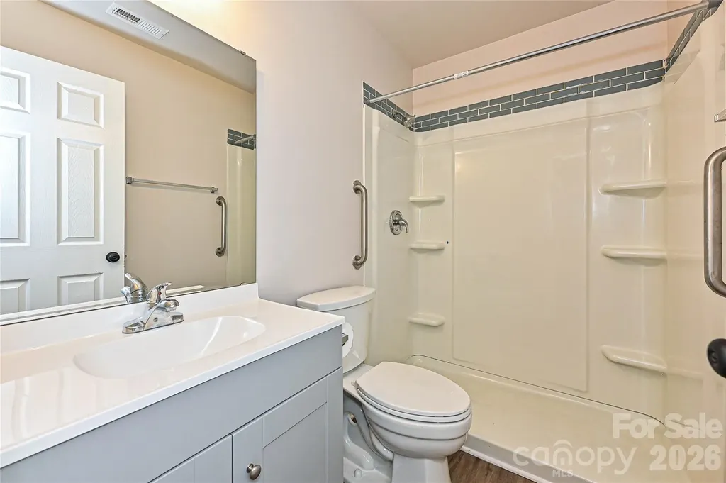 415 Jones Street Charlotte NC 28208