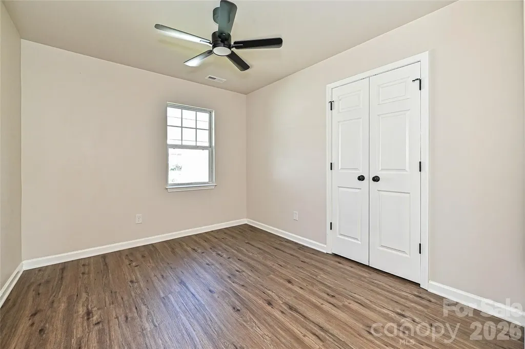 415 Jones Street Charlotte NC 28208