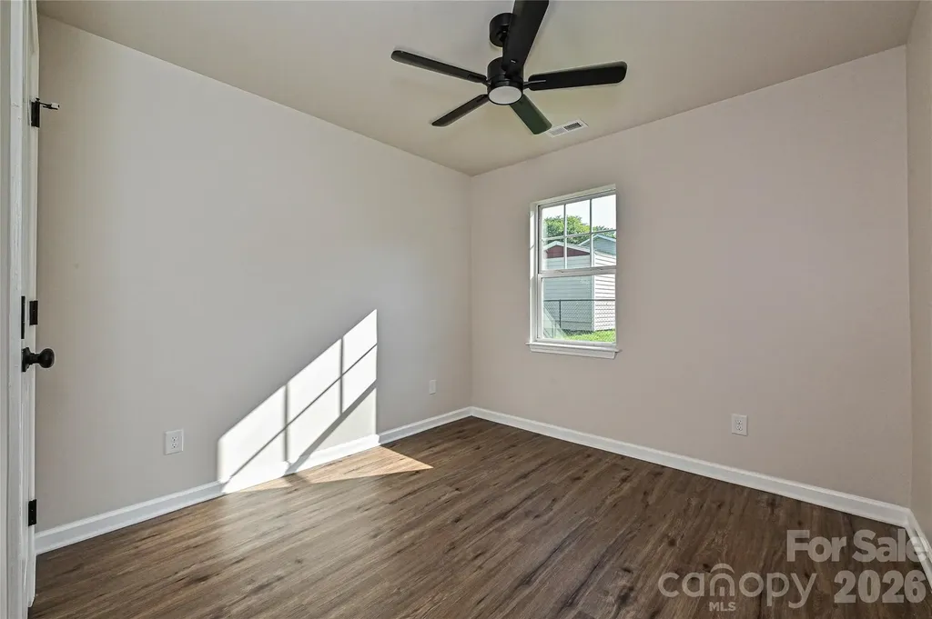 415 Jones Street Charlotte NC 28208
