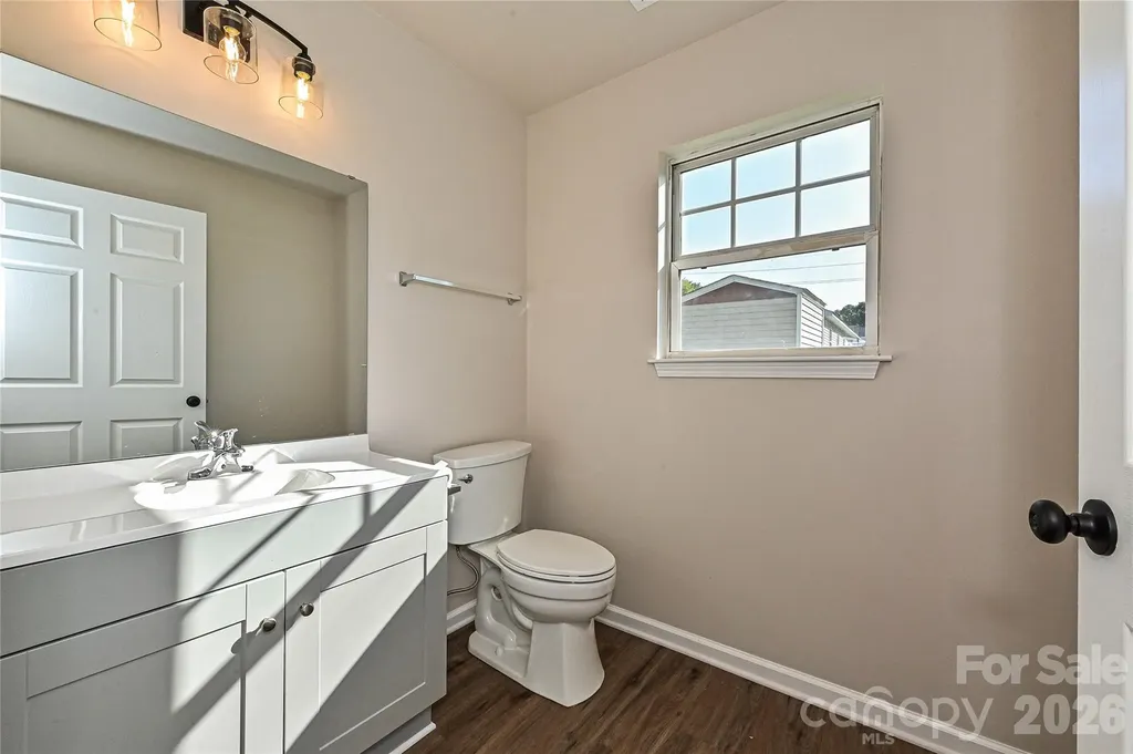 415 Jones Street Charlotte NC 28208