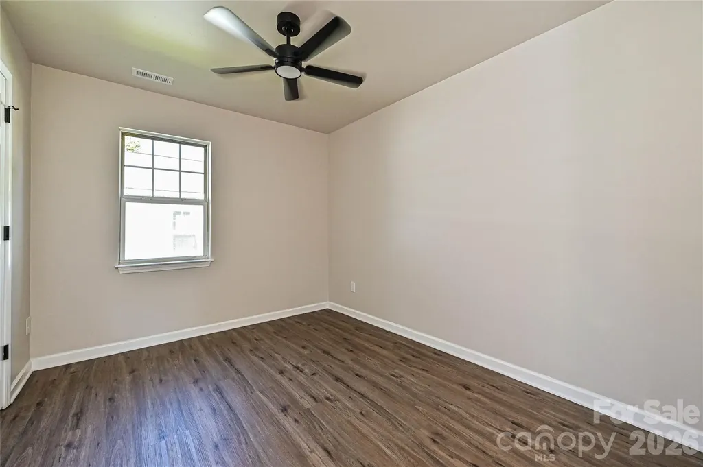 415 Jones Street Charlotte NC 28208