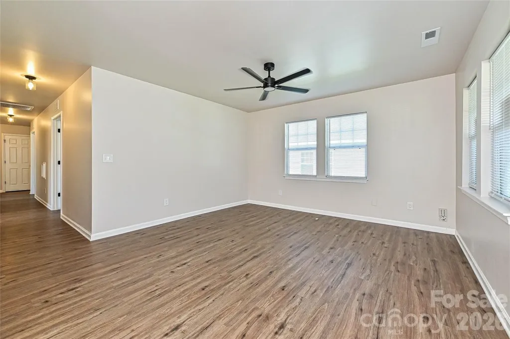 415 Jones Street Charlotte NC 28208