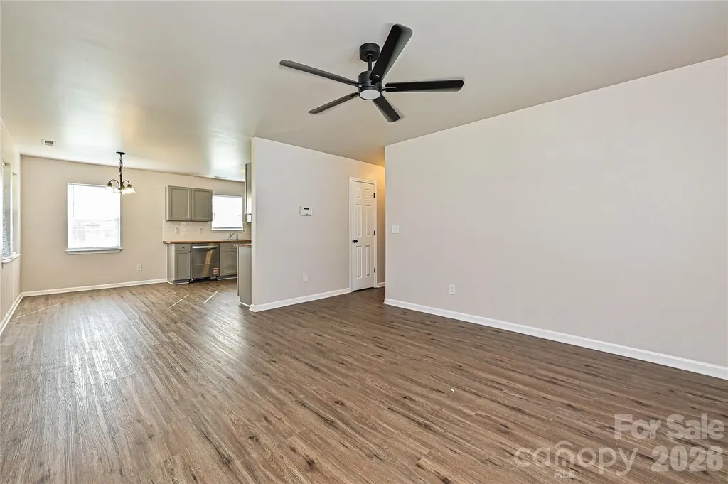 415 Jones Street Charlotte NC 28208
