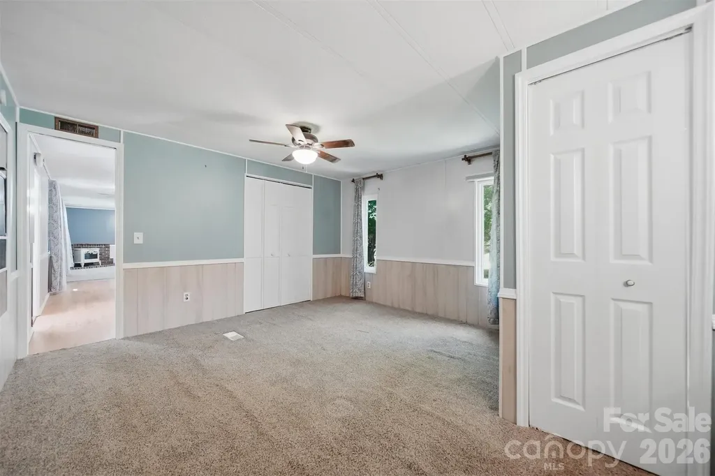 5404 B J Drive Conover NC 28613