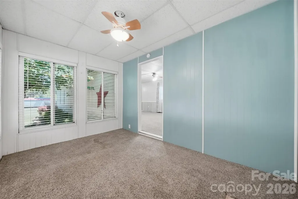 5404 B J Drive Conover NC 28613