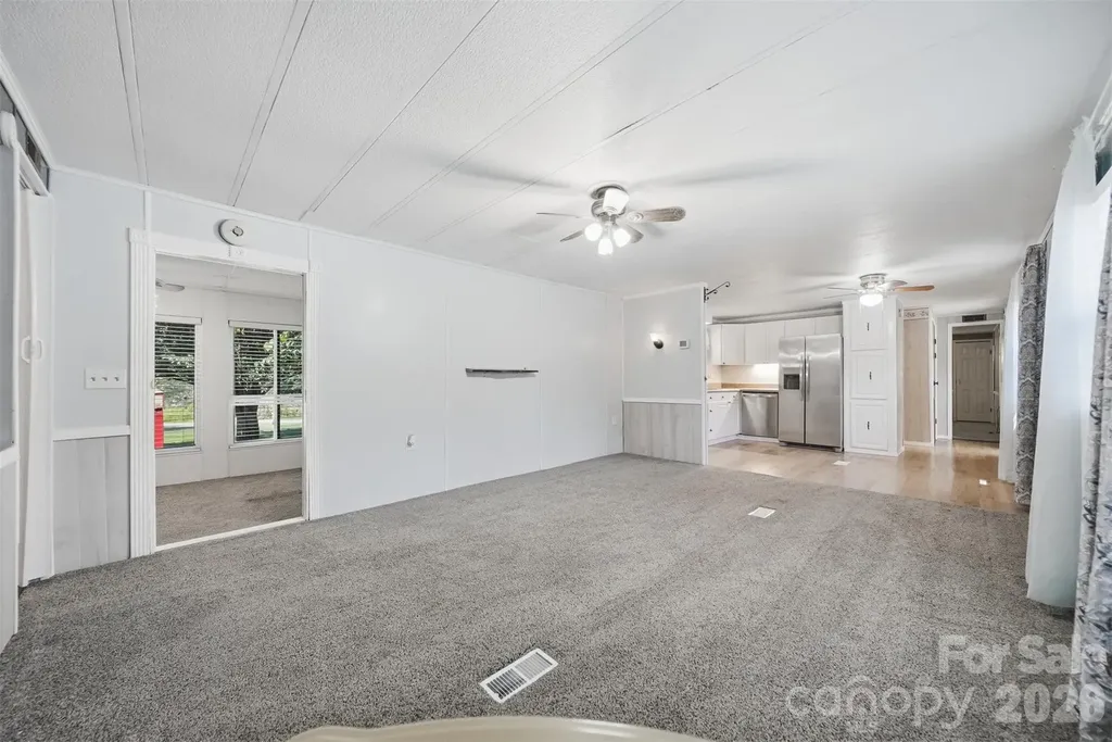 5404 B J Drive Conover NC 28613