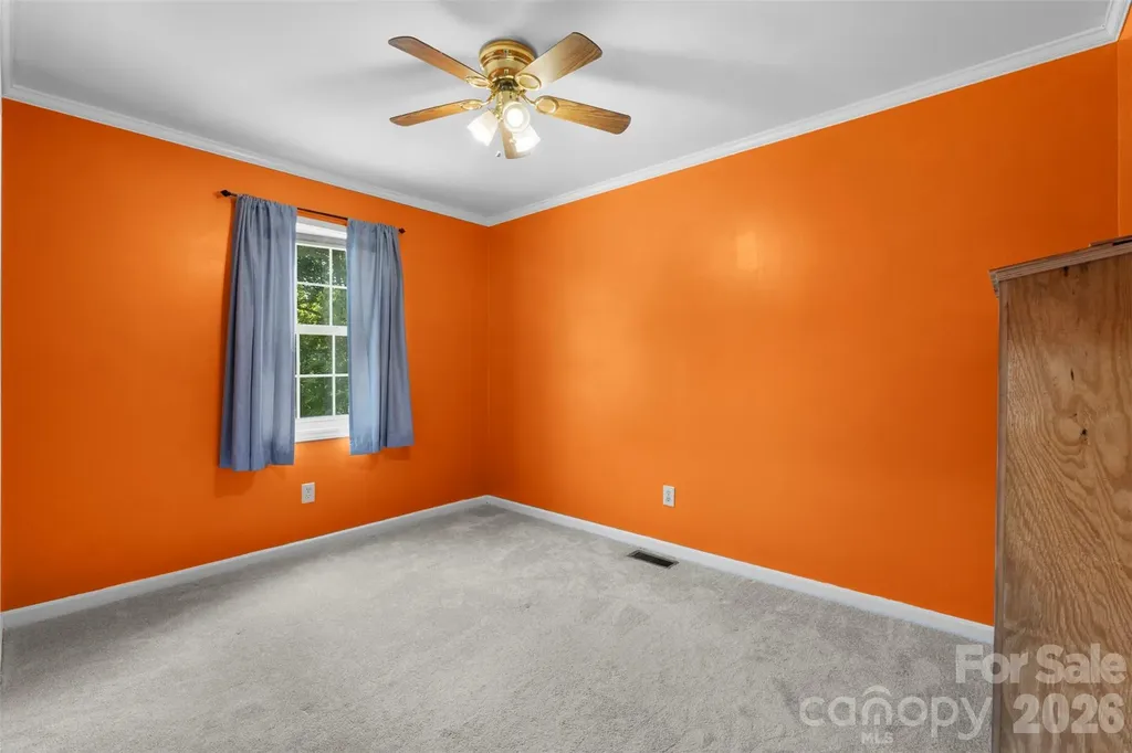 362 N Nc Highway 109 Highway Thomasville NC 27360
