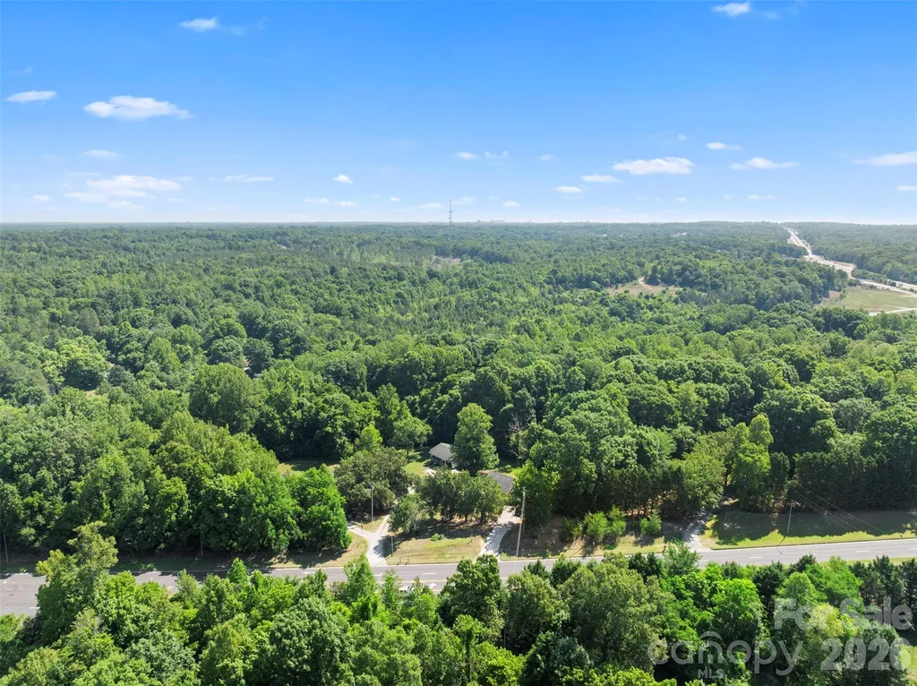 362 N Nc Highway 109 Highway Thomasville NC 27360